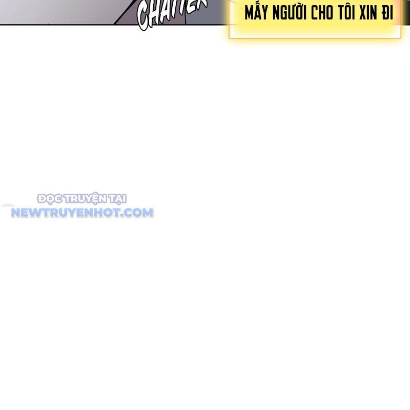 Tận Thế Cũng Chỉ Là Trò Chơi Chapter 38 - Trang 2