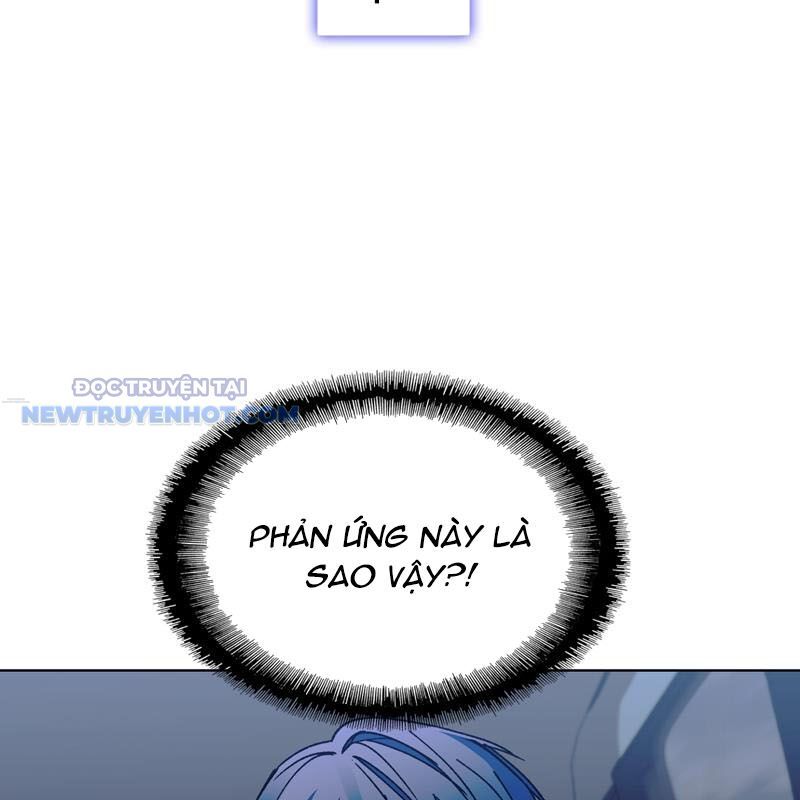 Tận Thế Cũng Chỉ Là Trò Chơi Chapter 38 - Trang 2