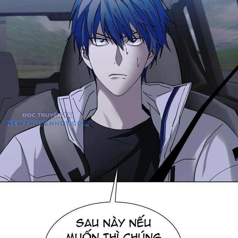 Tận Thế Cũng Chỉ Là Trò Chơi Chapter 38 - Trang 2