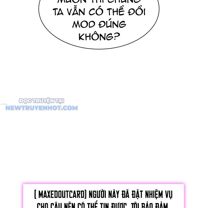 Tận Thế Cũng Chỉ Là Trò Chơi Chapter 38 - Trang 2