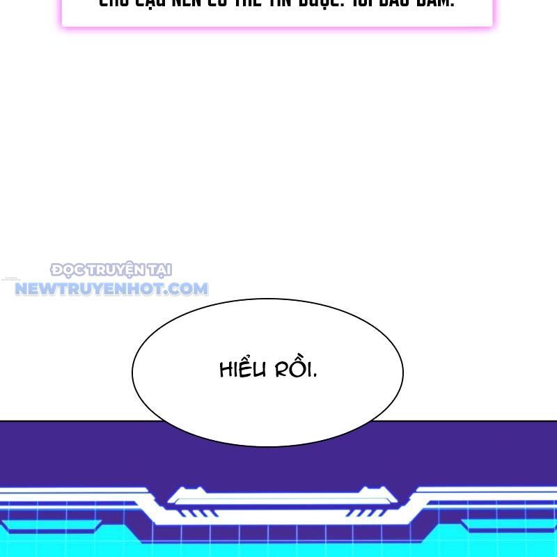 Tận Thế Cũng Chỉ Là Trò Chơi Chapter 38 - Trang 2
