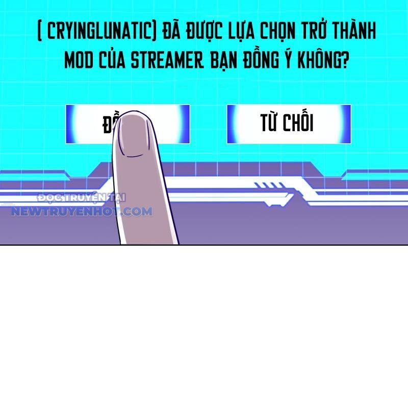 Tận Thế Cũng Chỉ Là Trò Chơi Chapter 38 - Trang 2