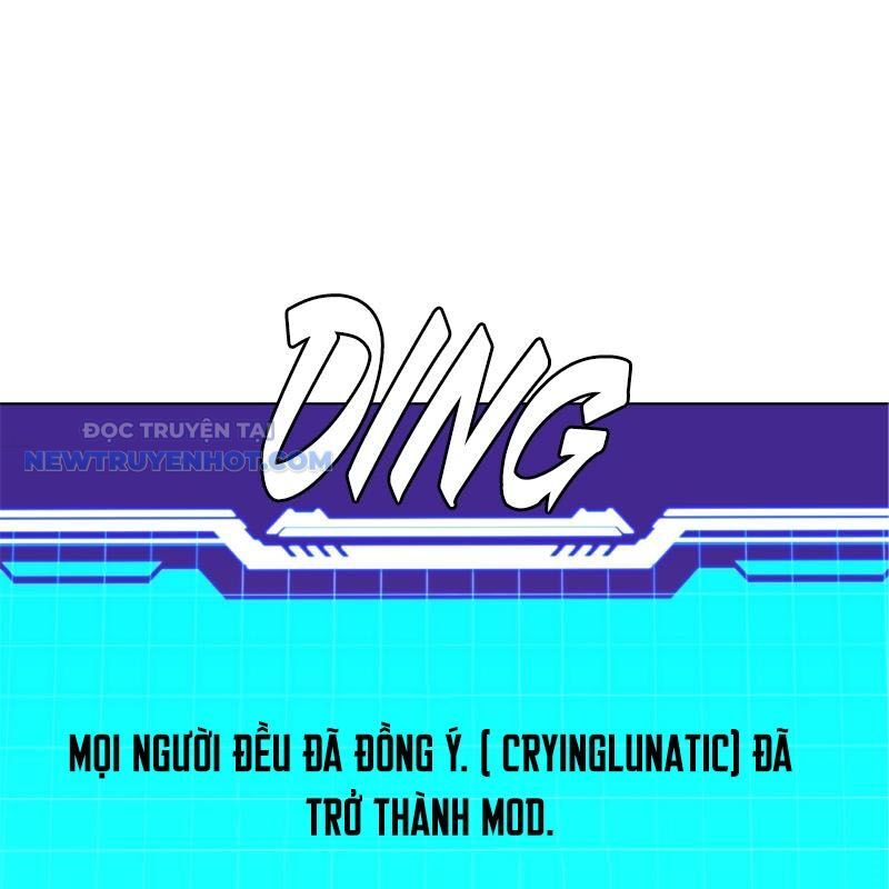 Tận Thế Cũng Chỉ Là Trò Chơi Chapter 38 - Trang 2