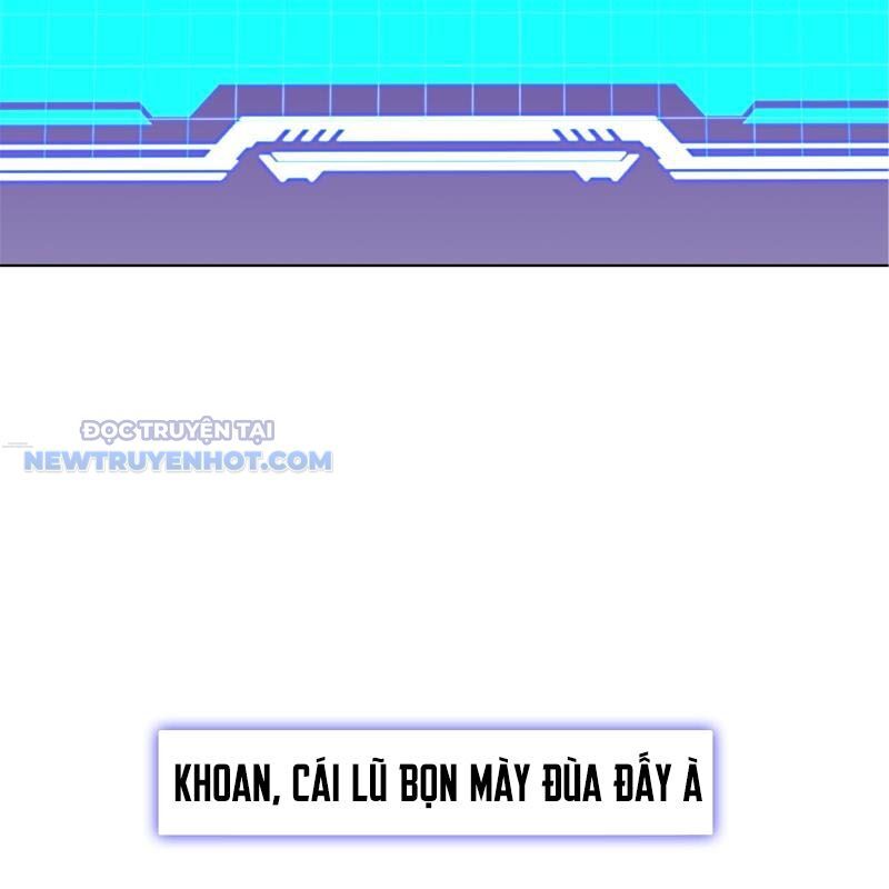 Tận Thế Cũng Chỉ Là Trò Chơi Chapter 38 - Trang 2