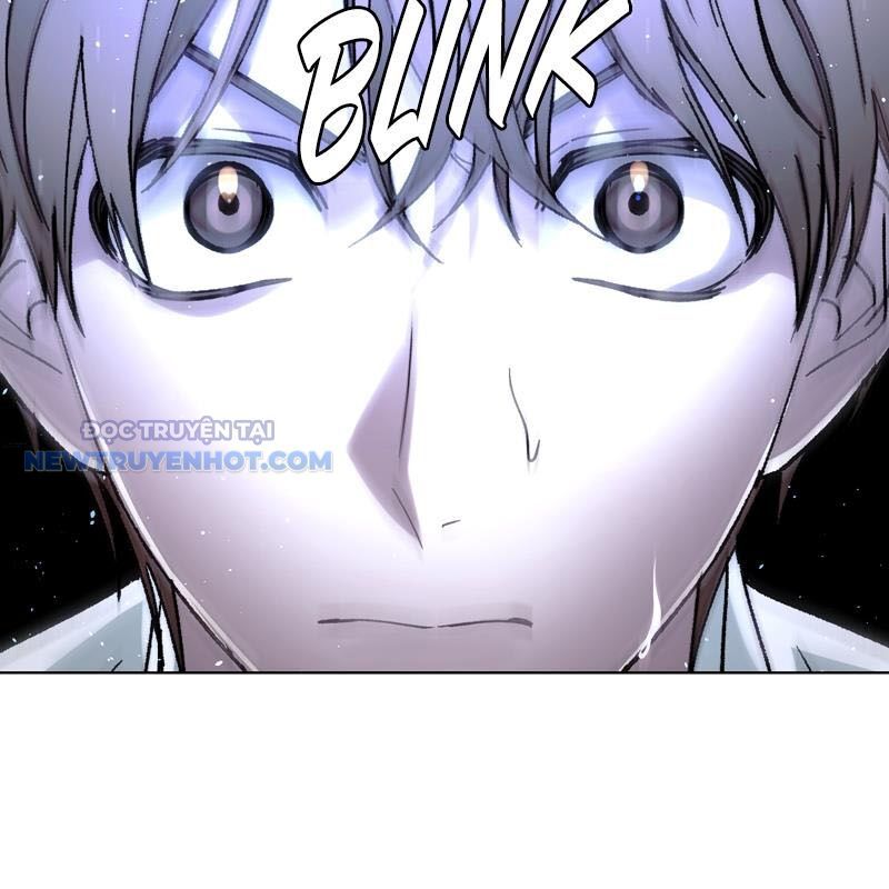 Tận Thế Cũng Chỉ Là Trò Chơi Chapter 39 - Trang 2