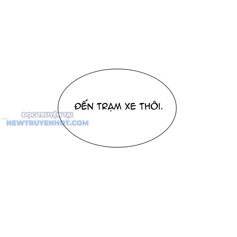 Tận Thế Cũng Chỉ Là Trò Chơi Chapter 39 - Trang 2