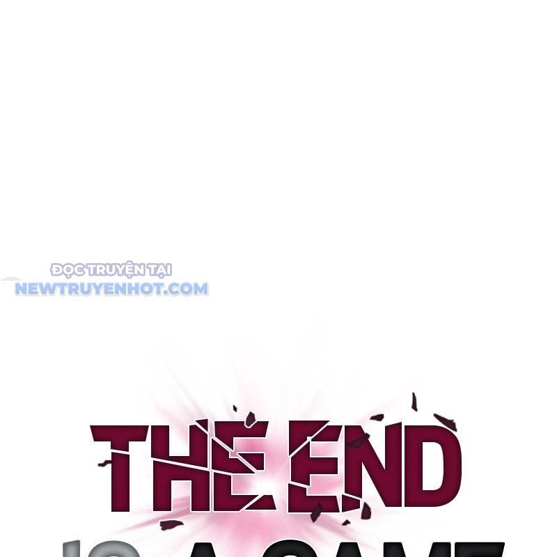 Tận Thế Cũng Chỉ Là Trò Chơi Chapter 39 - Trang 2