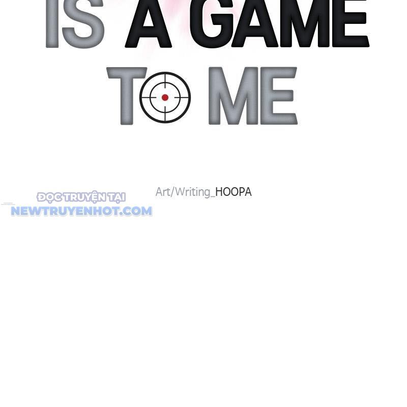 Tận Thế Cũng Chỉ Là Trò Chơi Chapter 39 - Trang 2