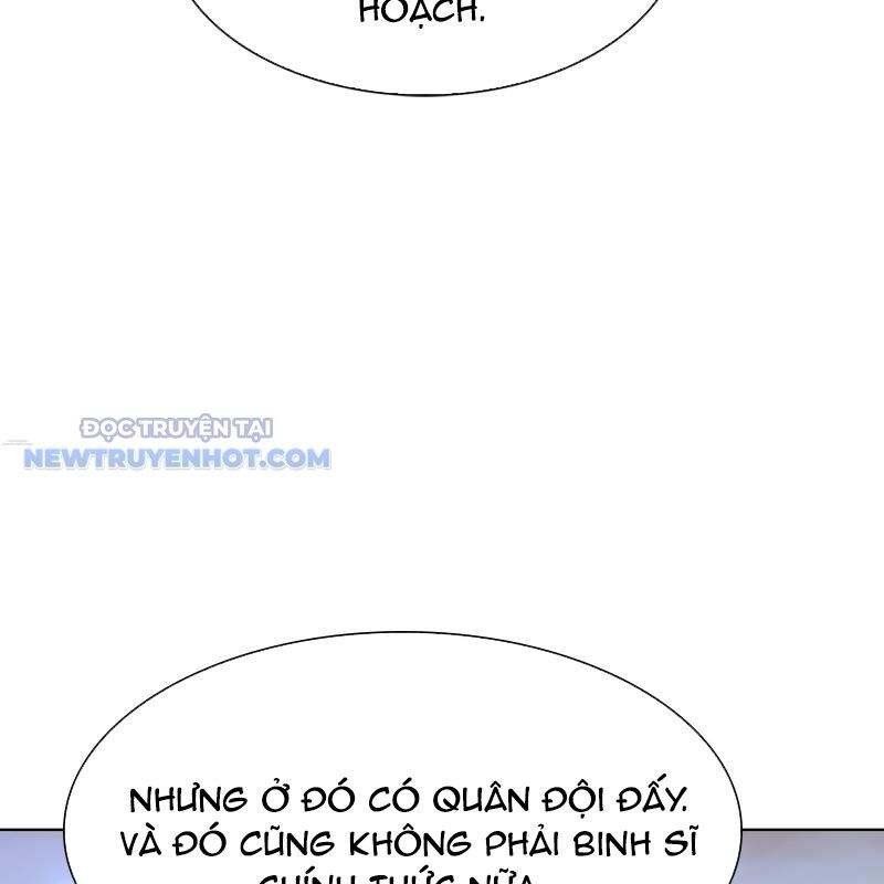 Tận Thế Cũng Chỉ Là Trò Chơi Chapter 39 - Trang 2