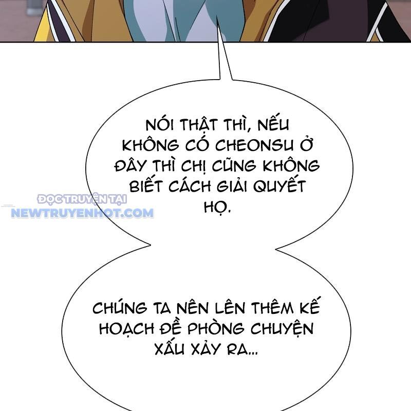 Tận Thế Cũng Chỉ Là Trò Chơi Chapter 39 - Trang 2