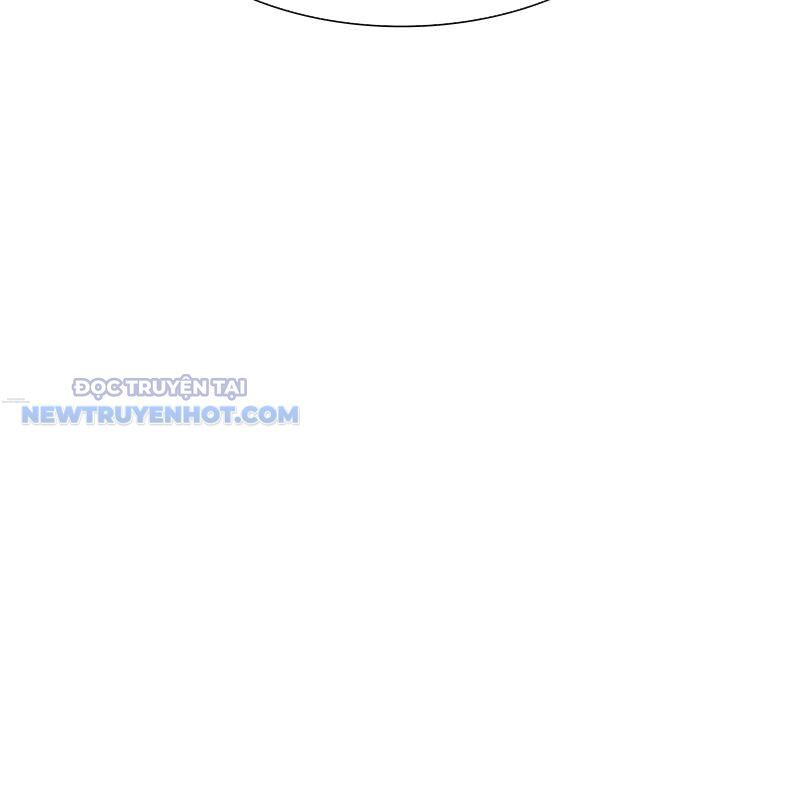 Tận Thế Cũng Chỉ Là Trò Chơi Chapter 39 - Trang 2