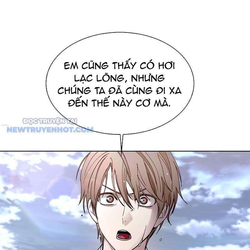 Tận Thế Cũng Chỉ Là Trò Chơi Chapter 39 - Trang 2