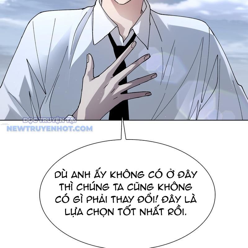 Tận Thế Cũng Chỉ Là Trò Chơi Chapter 39 - Trang 2