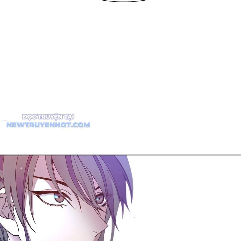 Tận Thế Cũng Chỉ Là Trò Chơi Chapter 39 - Trang 2