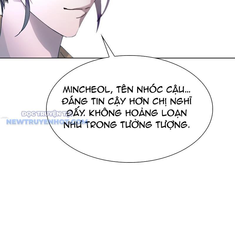 Tận Thế Cũng Chỉ Là Trò Chơi Chapter 39 - Trang 2