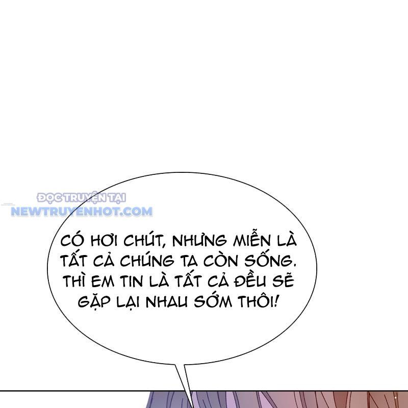 Tận Thế Cũng Chỉ Là Trò Chơi Chapter 39 - Trang 2