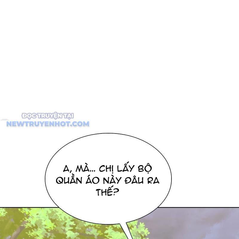 Tận Thế Cũng Chỉ Là Trò Chơi Chapter 39 - Trang 2