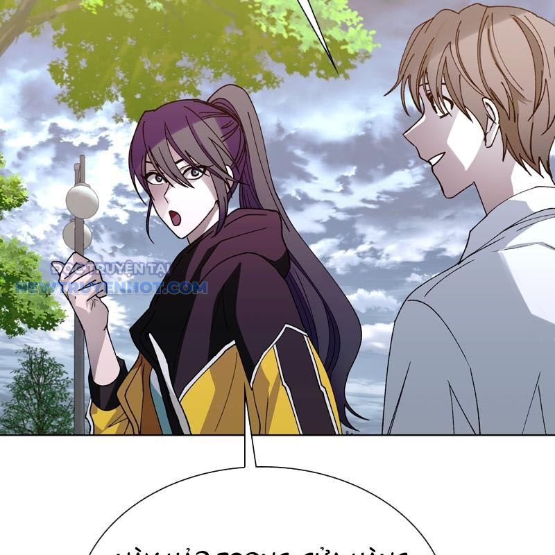 Tận Thế Cũng Chỉ Là Trò Chơi Chapter 39 - Trang 2