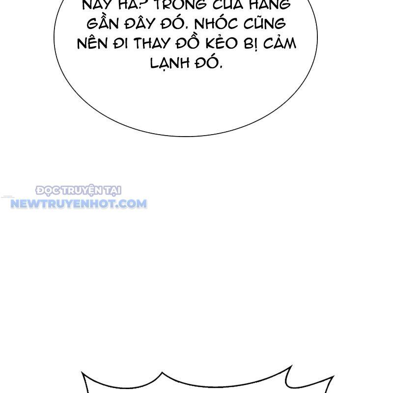 Tận Thế Cũng Chỉ Là Trò Chơi Chapter 39 - Trang 2