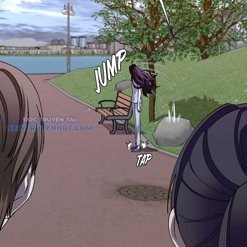 Tận Thế Cũng Chỉ Là Trò Chơi Chapter 39 - Trang 2