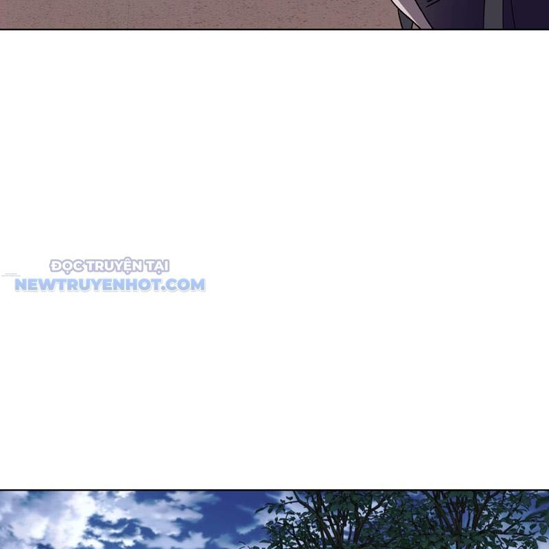 Tận Thế Cũng Chỉ Là Trò Chơi Chapter 39 - Trang 2