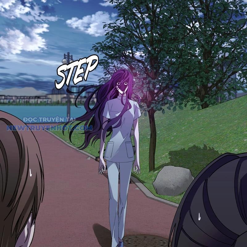 Tận Thế Cũng Chỉ Là Trò Chơi Chapter 39 - Trang 2