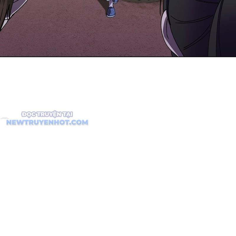 Tận Thế Cũng Chỉ Là Trò Chơi Chapter 39 - Trang 2