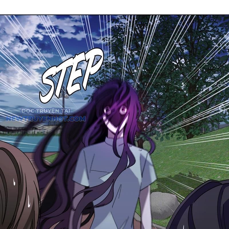 Tận Thế Cũng Chỉ Là Trò Chơi Chapter 39 - Trang 2