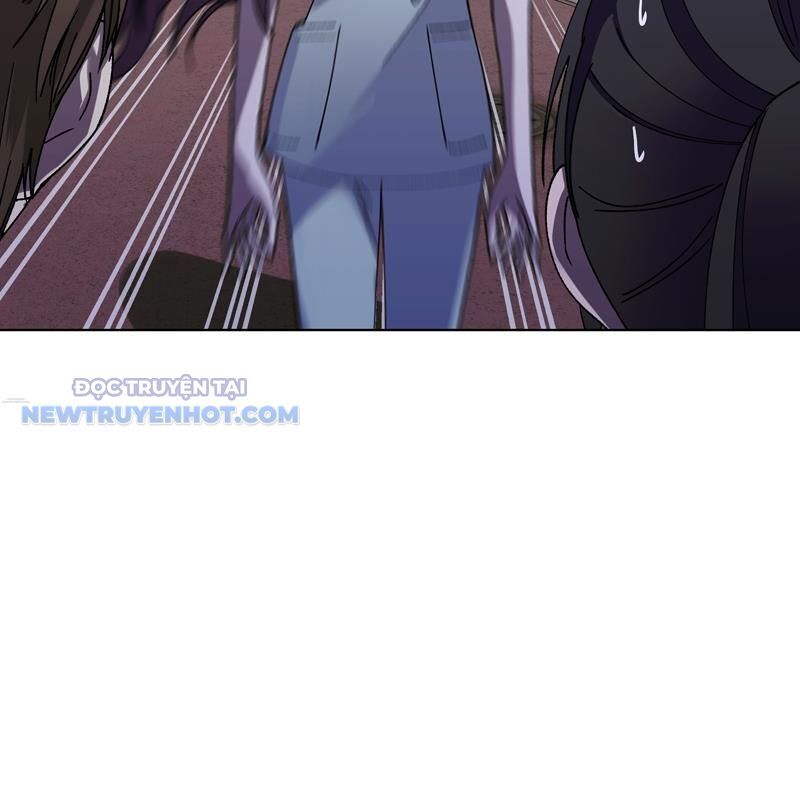 Tận Thế Cũng Chỉ Là Trò Chơi Chapter 39 - Trang 2