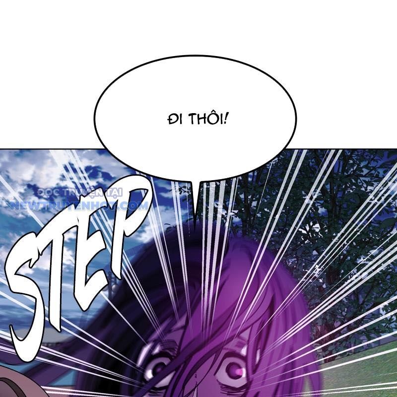 Tận Thế Cũng Chỉ Là Trò Chơi Chapter 39 - Trang 2