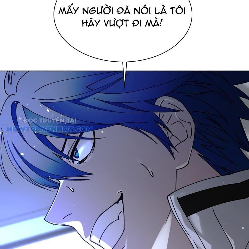 Tận Thế Cũng Chỉ Là Trò Chơi Chapter 39 - Trang 2