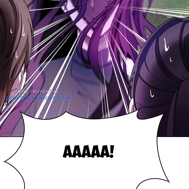 Tận Thế Cũng Chỉ Là Trò Chơi Chapter 39 - Trang 2