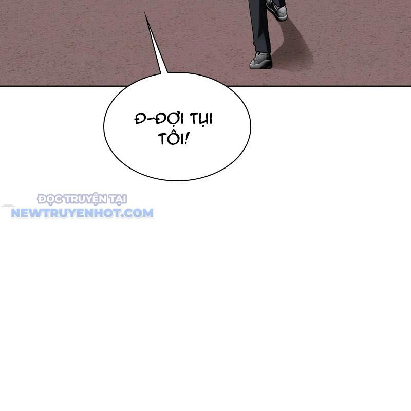 Tận Thế Cũng Chỉ Là Trò Chơi Chapter 39 - Trang 2