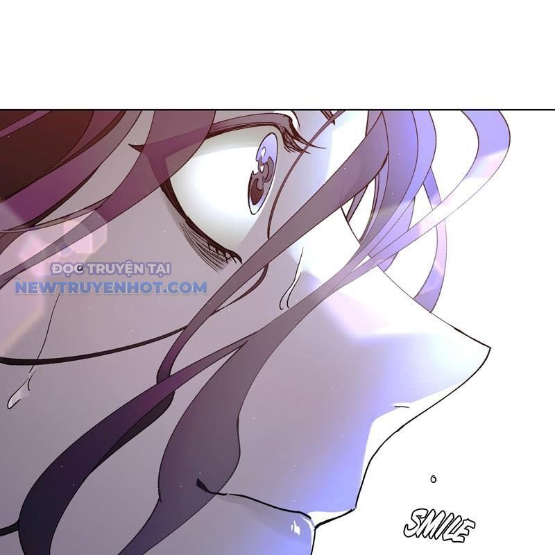 Tận Thế Cũng Chỉ Là Trò Chơi Chapter 39 - Trang 2