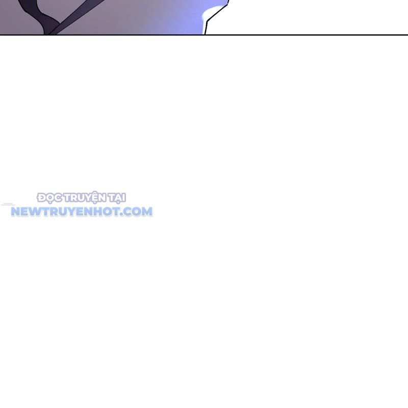 Tận Thế Cũng Chỉ Là Trò Chơi Chapter 39 - Trang 2