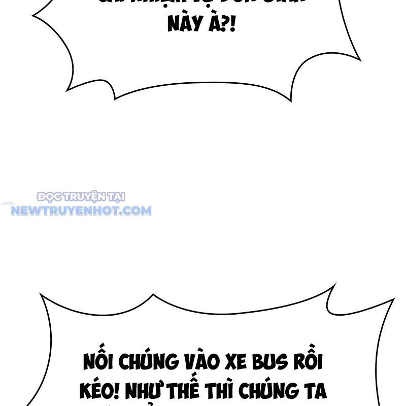 Tận Thế Cũng Chỉ Là Trò Chơi Chapter 39 - Trang 2