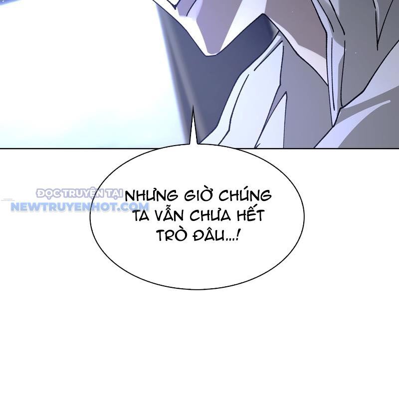 Tận Thế Cũng Chỉ Là Trò Chơi Chapter 39 - Trang 2