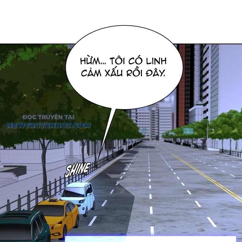 Tận Thế Cũng Chỉ Là Trò Chơi Chapter 39 - Trang 2