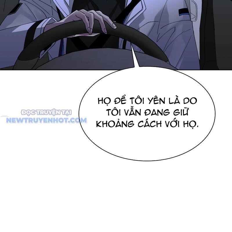 Tận Thế Cũng Chỉ Là Trò Chơi Chapter 39 - Trang 2