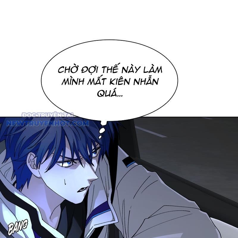 Tận Thế Cũng Chỉ Là Trò Chơi Chapter 39 - Trang 2