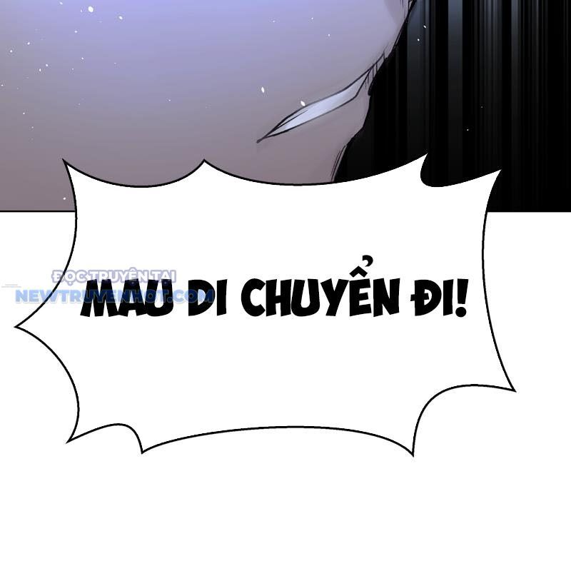 Tận Thế Cũng Chỉ Là Trò Chơi Chapter 39 - Trang 2