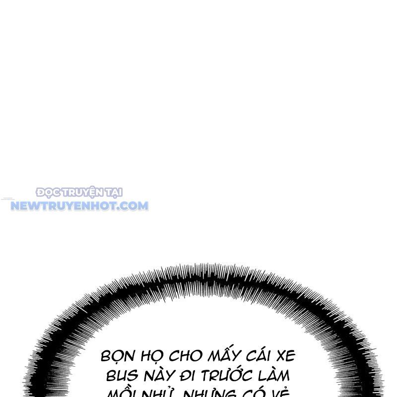 Tận Thế Cũng Chỉ Là Trò Chơi Chapter 39 - Trang 2