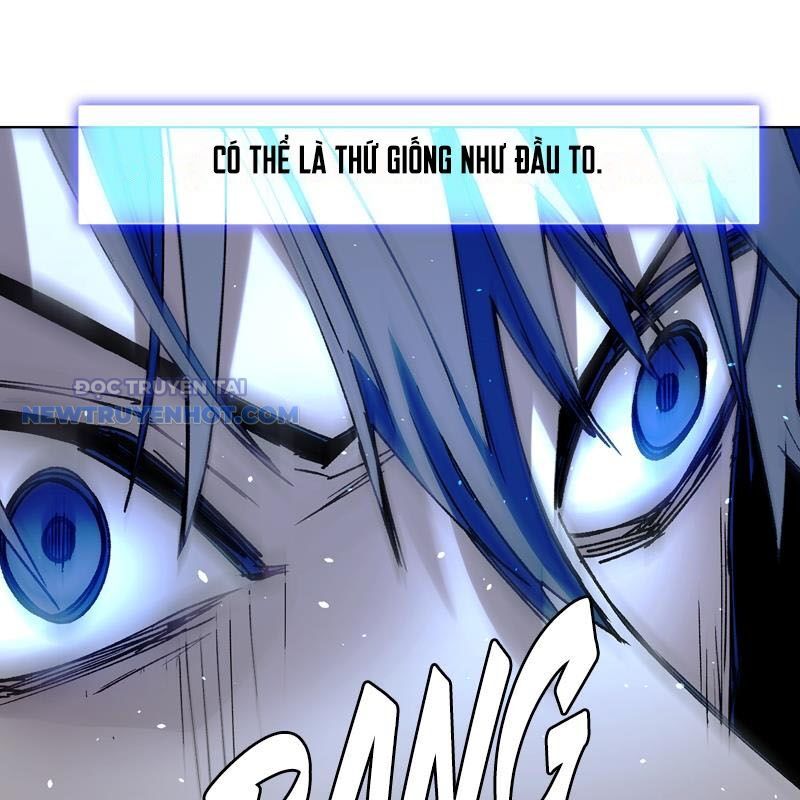 Tận Thế Cũng Chỉ Là Trò Chơi Chapter 39 - Trang 2