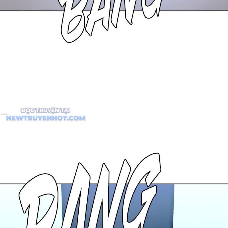 Tận Thế Cũng Chỉ Là Trò Chơi Chapter 39 - Trang 2