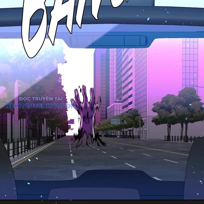 Tận Thế Cũng Chỉ Là Trò Chơi Chapter 39 - Trang 2