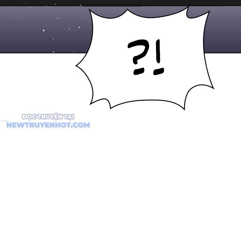 Tận Thế Cũng Chỉ Là Trò Chơi Chapter 39 - Trang 2
