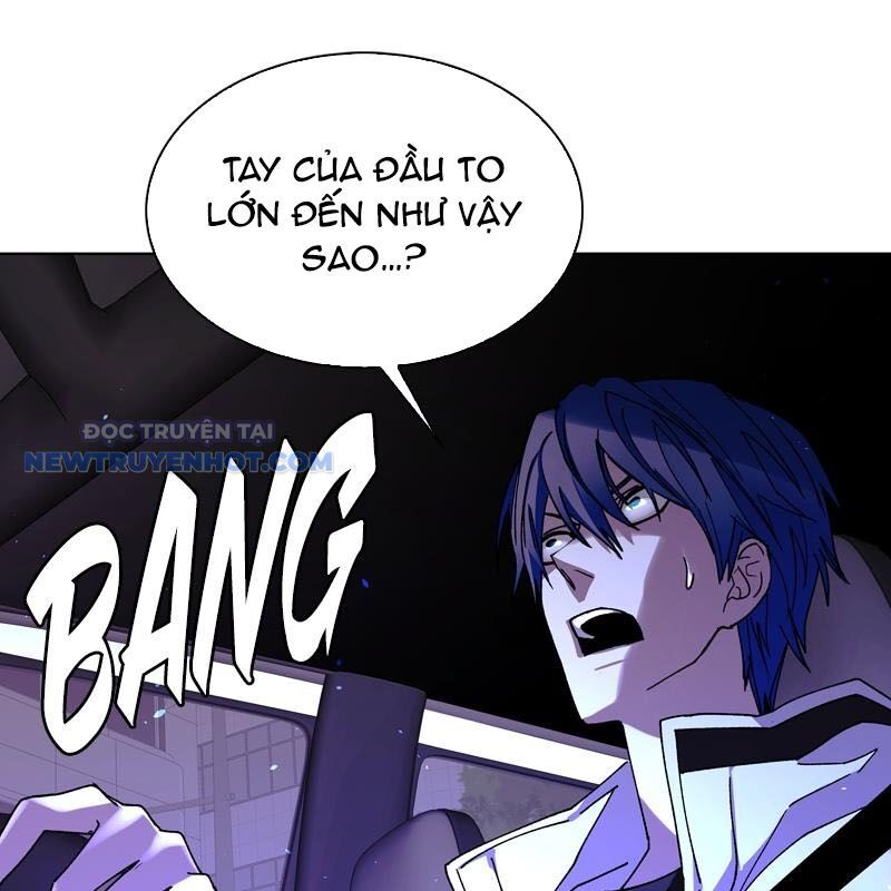 Tận Thế Cũng Chỉ Là Trò Chơi Chapter 39 - Trang 2