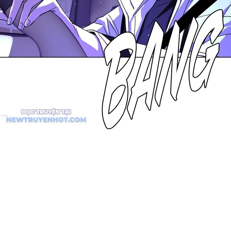 Tận Thế Cũng Chỉ Là Trò Chơi Chapter 39 - Trang 2