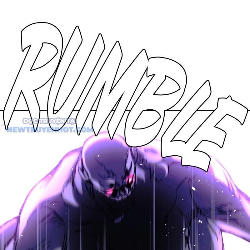 Tận Thế Cũng Chỉ Là Trò Chơi Chapter 39 - Trang 2