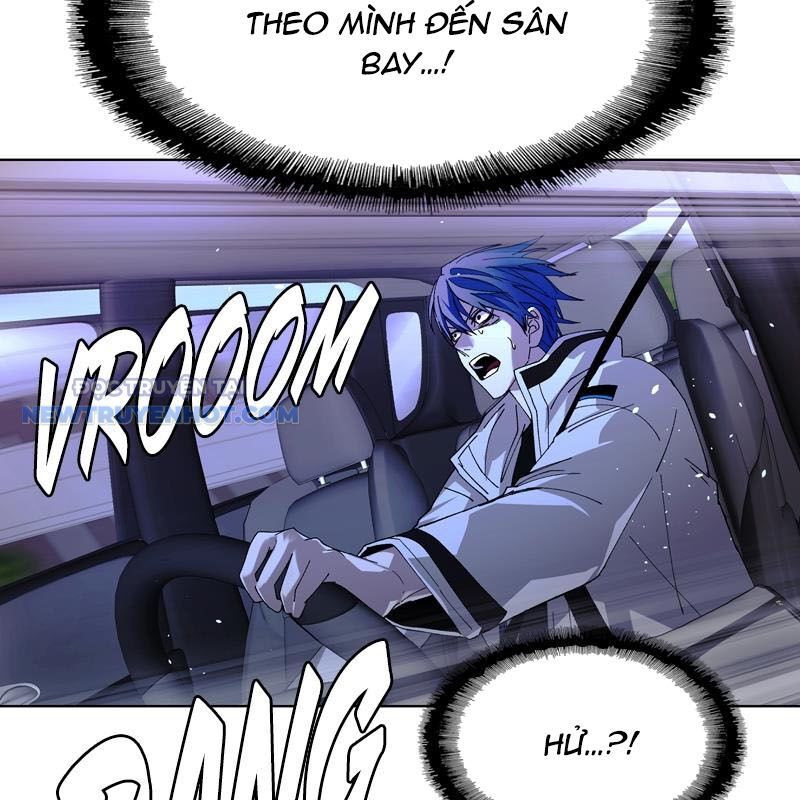 Tận Thế Cũng Chỉ Là Trò Chơi Chapter 39 - Trang 2